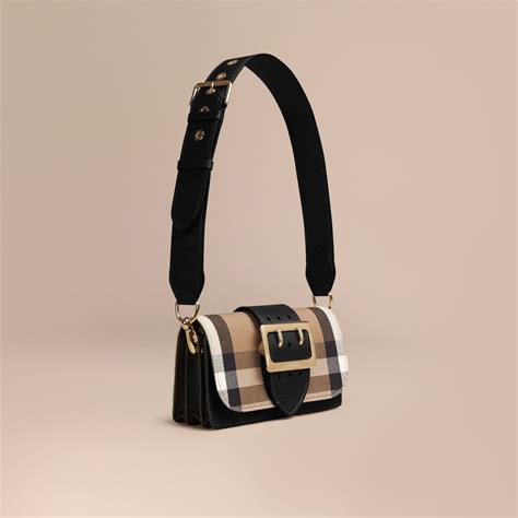 burberry clutch bag 2019|burberry adjustable shoulder bags.